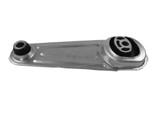 49368617 CORTECO Подвеска, двигатель