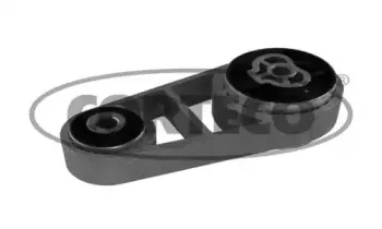 49368772 CORTECO Подвеска, двигатель
