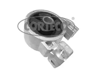 49368777 CORTECO Подвеска, двигатель