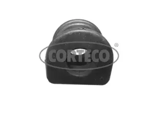 49371838 CORTECO Опора, стабилизатор