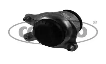 49373831 CORTECO Подвеска, двигатель