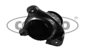 49374309 CORTECO Подвеска, двигатель