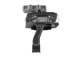 49377264 CORTECO Подвеска, двигатель