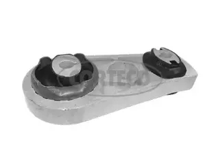 49380555 CORTECO Подвеска, двигатель