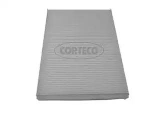 49387260 CORTECO Фильтр, воздух во внутренном пространстве