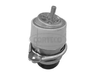 49393185 CORTECO Подвеска, двигатель