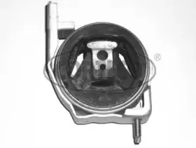 508972 CORTECO Подвеска, автоматическая коробка передач