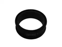 82328916 CORTECO Прокладка, трубопровод охлаждаю