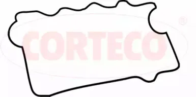 440041P CORTECO