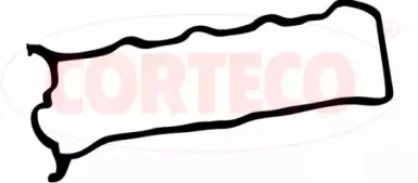 corteco-440033p