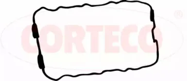 440027P CORTECO