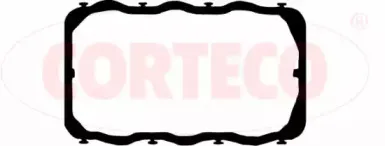 440055P CORTECO