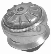 601413 CORTECO Подвеска, двигатель