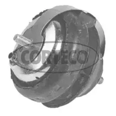 corteco-601421