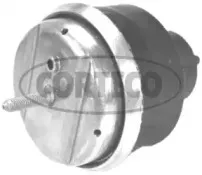 602571 CORTECO