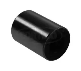 602625 CORTECO Центрирующая втулка, продольный вал