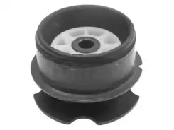 80000019 CORTECO Подвеска, двигатель