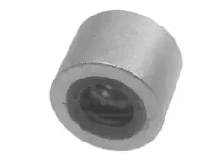 80000024 CORTECO Центрирующая втулка, продольный вал