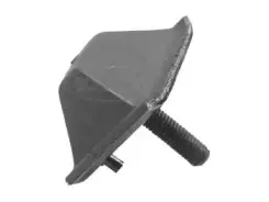 80000040 CORTECO Подвеска, автоматическая коробка передач