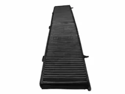 80000064 CORTECO Фильтр, воздух во внутренном пространстве