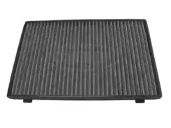 80000070 CORTECO Фильтр, воздух во внутренном пространстве