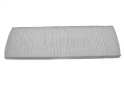 80000076 CORTECO Фильтр, воздух во внутренном пространстве