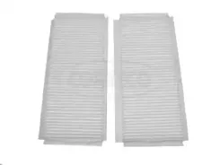 80000084 CORTECO Фильтр, воздух во внутренном пространстве