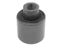 80000091 CORTECO Подвеска, рычаг независимой подвески колеса