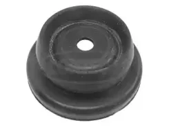 80000093 CORTECO Опора стойки амортизатора