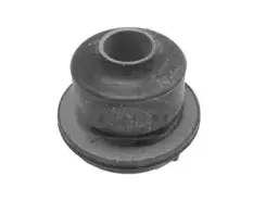 80000109 CORTECO Подвеска, рычаг независимой подвески колеса