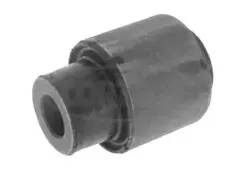 80000110 CORTECO Подвеска, рычаг независимой подвески колеса