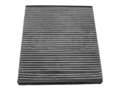 80000113 CORTECO Фильтр, воздух во внутренном пространстве