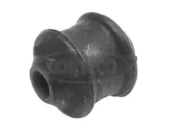 80000135 CORTECO Подвеска, рычаг независимой подвески колеса