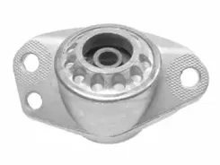 80000230 CORTECO Опора стойки амортизатора