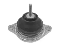 80000236 CORTECO Подвеска, двигатель