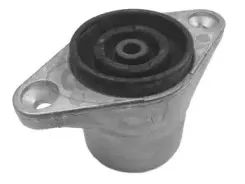 80000245 CORTECO Опора стойки амортизатора