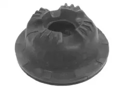 80000248 CORTECO Опора стойки амортизатора