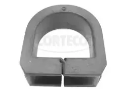 80000264 CORTECO Подвеска, рулевое управление