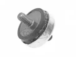 80000274 CORTECO Подвеска, радиатор