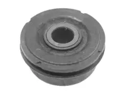 80000277 CORTECO Подвеска, рычаг независимой подвески колеса