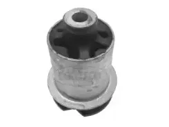 80000280 CORTECO Втулка, балка моста