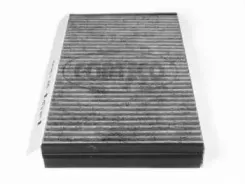 80000284 CORTECO Фильтр, воздух во внутренном пространстве