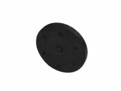 80000291 CORTECO Заглушка, ось коромысла-монтажное отверстие