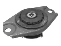 80000312 CORTECO Подвеска, двигатель