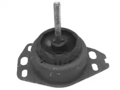 80000313 CORTECO Подвеска, двигатель