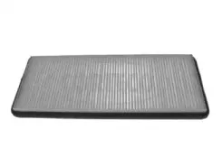 80000340 CORTECO Фильтр, воздух во внутренном пространстве