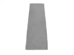 80000349 CORTECO Фильтр, воздух во внутренном пространстве