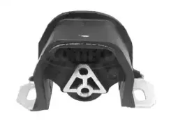 80000380 CORTECO Подвеска, ступенчатая коробка передач