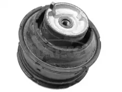 80000392 CORTECO Подвеска, двигатель