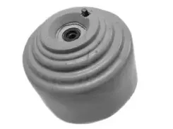 80000393 CORTECO Подвеска, двигатель